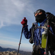 Illustration for article titled Legendary Los Angeles Hiker Sam Kim Found Dead Near Mountain He Summited Almost Every Day